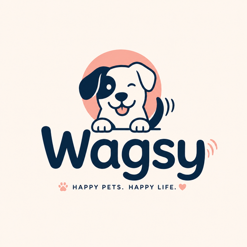 Wagsy